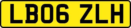 LB06ZLH