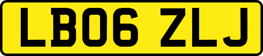 LB06ZLJ