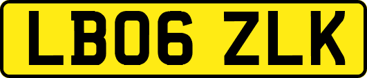 LB06ZLK