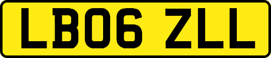 LB06ZLL