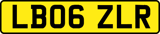 LB06ZLR