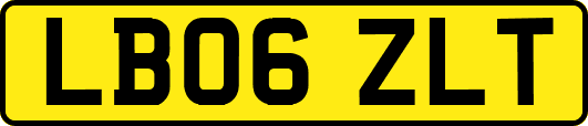 LB06ZLT