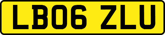 LB06ZLU