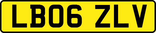 LB06ZLV