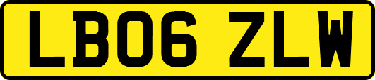 LB06ZLW