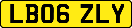 LB06ZLY