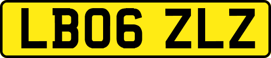 LB06ZLZ