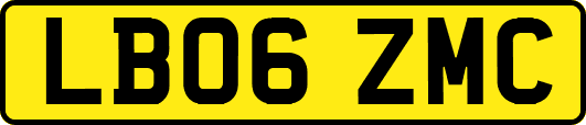 LB06ZMC