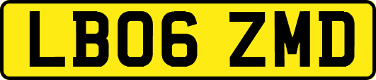 LB06ZMD