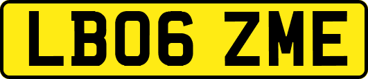 LB06ZME