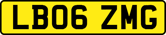 LB06ZMG