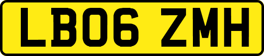 LB06ZMH