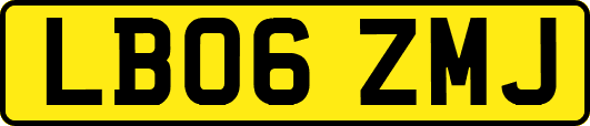LB06ZMJ