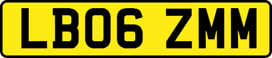 LB06ZMM