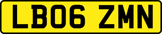 LB06ZMN