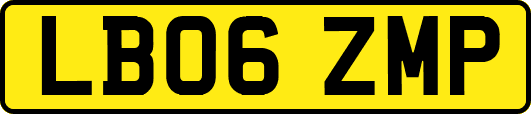 LB06ZMP