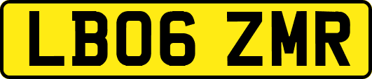 LB06ZMR