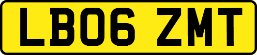 LB06ZMT