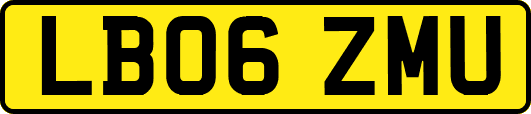 LB06ZMU