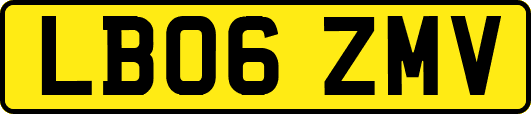 LB06ZMV