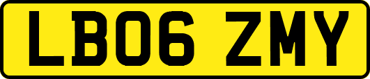LB06ZMY