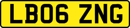 LB06ZNG