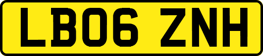 LB06ZNH