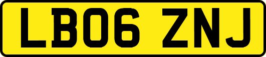 LB06ZNJ