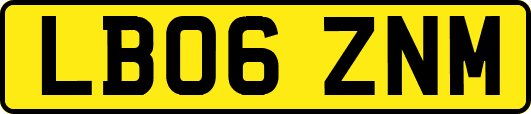 LB06ZNM