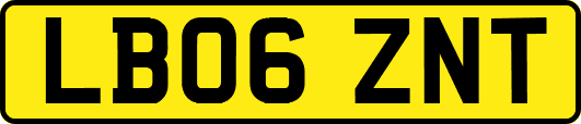 LB06ZNT