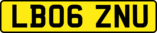 LB06ZNU