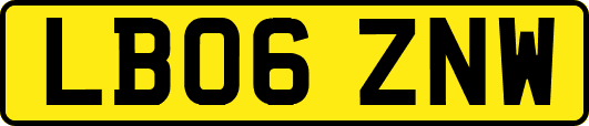 LB06ZNW
