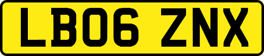 LB06ZNX