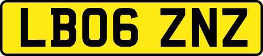 LB06ZNZ