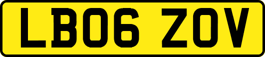 LB06ZOV