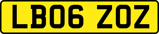 LB06ZOZ