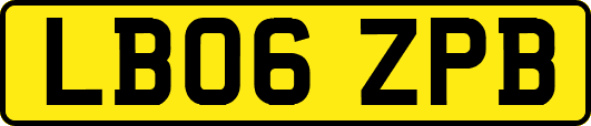 LB06ZPB