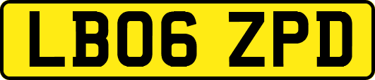LB06ZPD