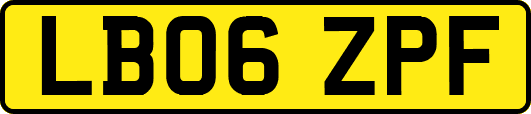 LB06ZPF
