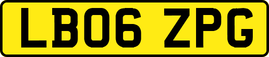 LB06ZPG