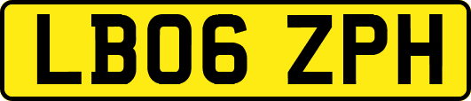 LB06ZPH