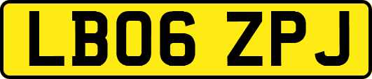 LB06ZPJ