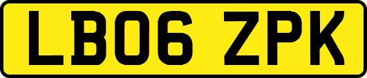 LB06ZPK