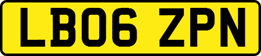 LB06ZPN