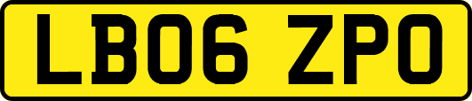 LB06ZPO