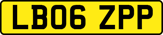 LB06ZPP