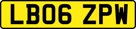 LB06ZPW