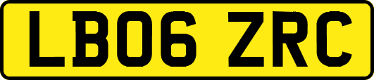 LB06ZRC