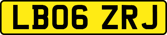 LB06ZRJ