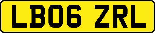 LB06ZRL